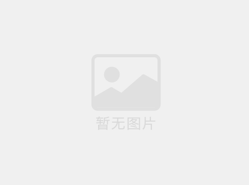 《四川省推進(jìn)中小學(xué)人工智能教育實(shí)施方案》發(fā)布