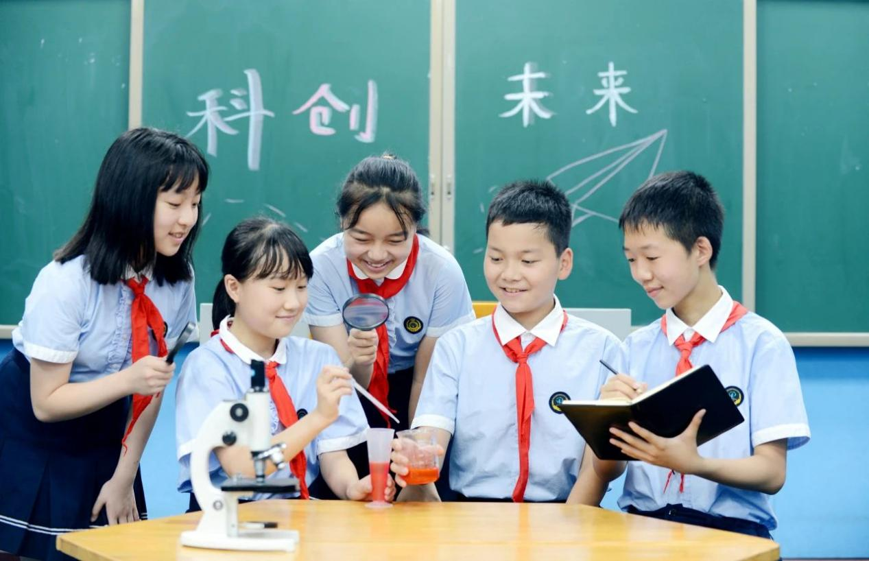 教育部放榜！成都“兩區(qū)八?！鲍@國家級榮譽！ 