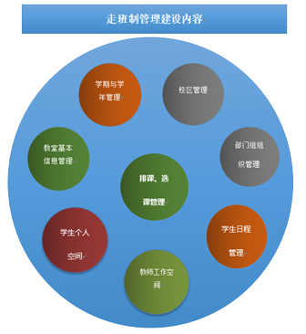 1507692394123707.png