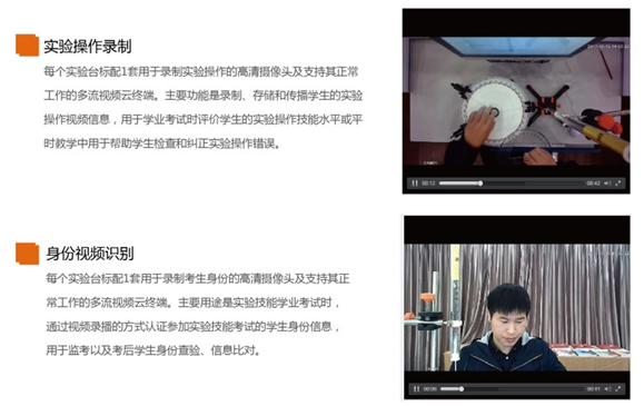 1507693101145060.png