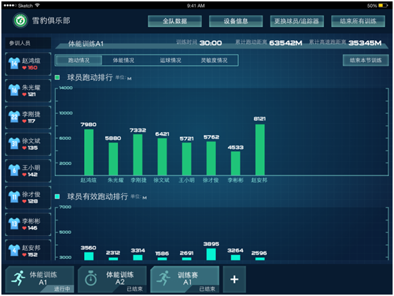 1507701150616989.png