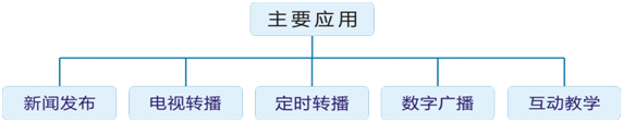 1507705213287280.png