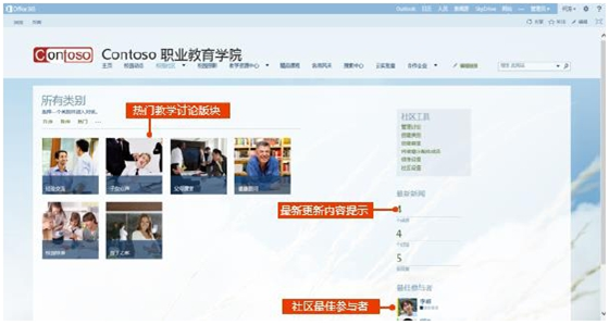 1507711451525762.png