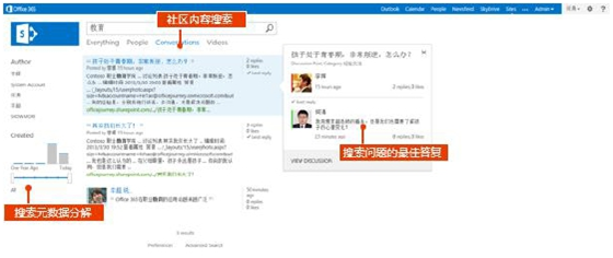 1507711477102815.png