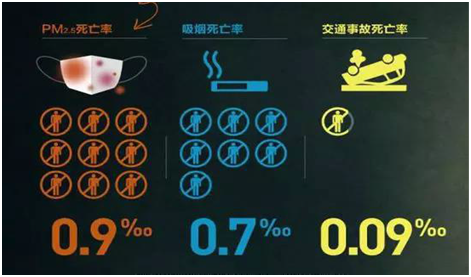1507795362131203.png