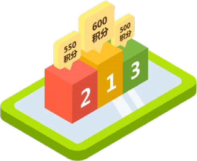 1639031243567954.png