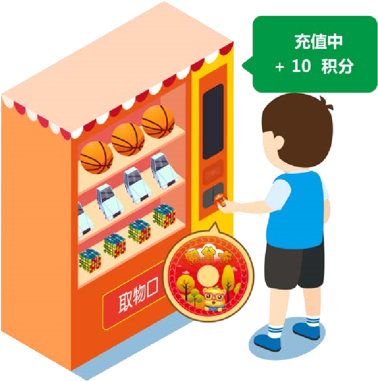 1639032197398018.png
