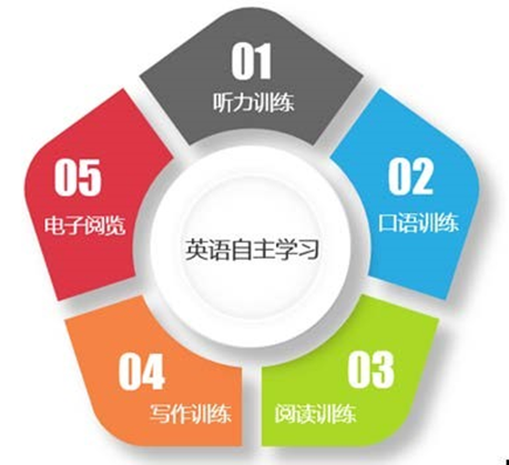 1641352402158717.png