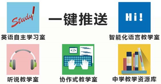 QQ截圖20220105093607.png