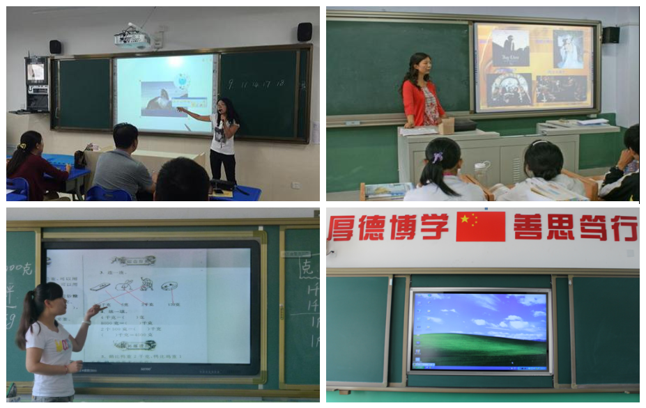 QQ截圖20220105172036.png