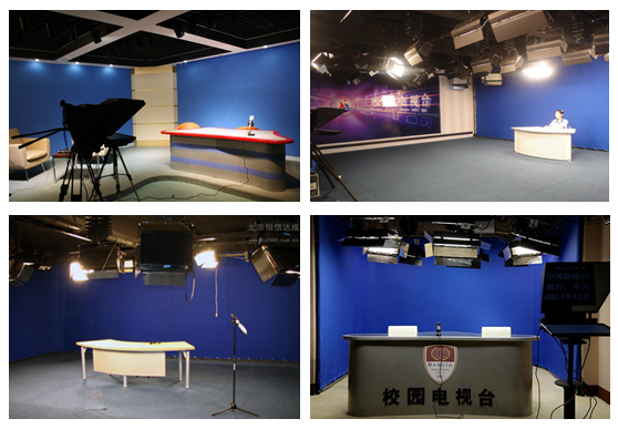 QQ截圖20220105172036.png