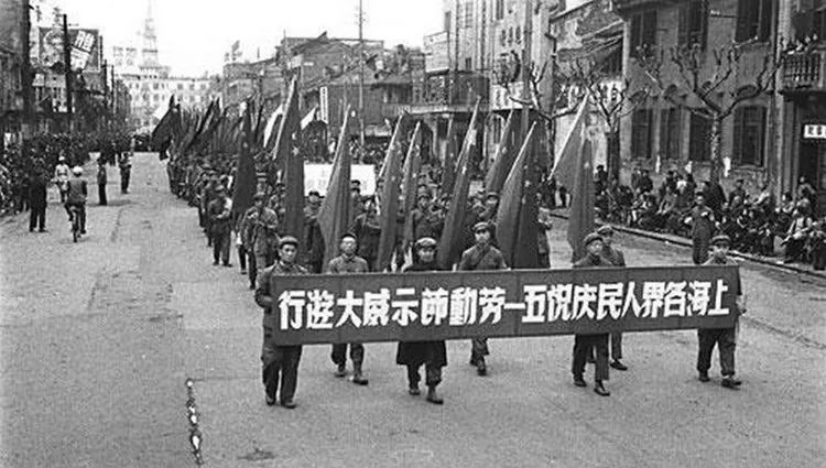 勞動(dòng)1.jpeg