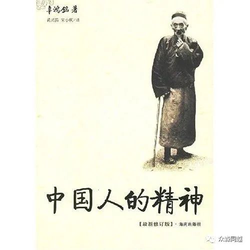 微信圖片_20220622161551.jpg
