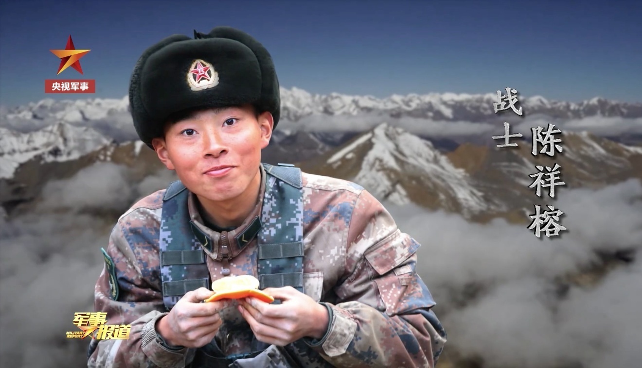 建黨5.jpeg