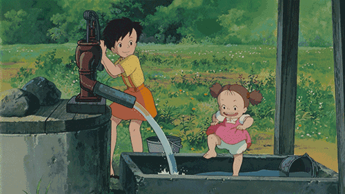 7.15發(fā)IMG_8465.GIF