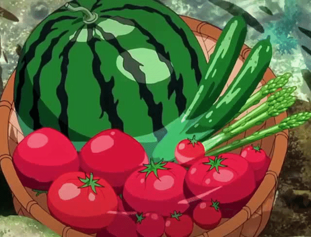 7.15發(fā)IMG_8469.GIF