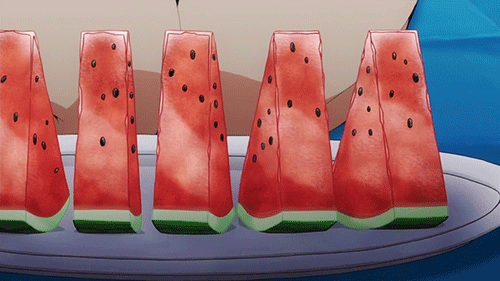 7.15發(fā)IMG_8470.GIF