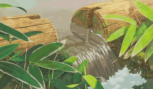 7.15發(fā)IMG_8468.GIF