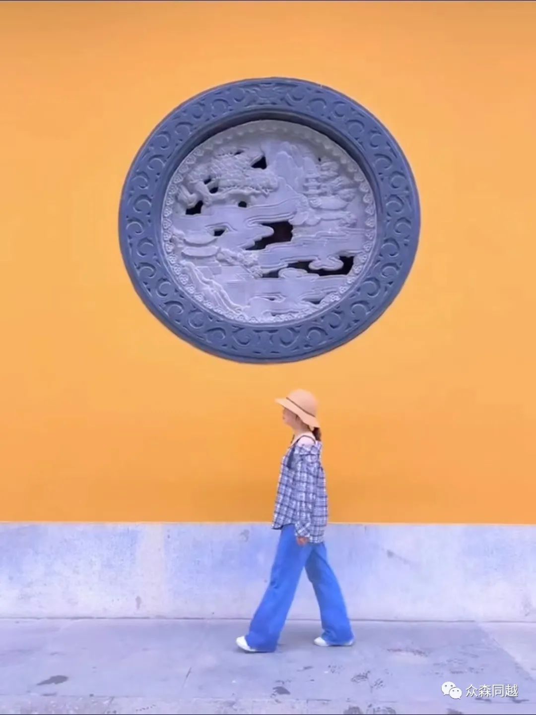 1學(xué)姐.jpg