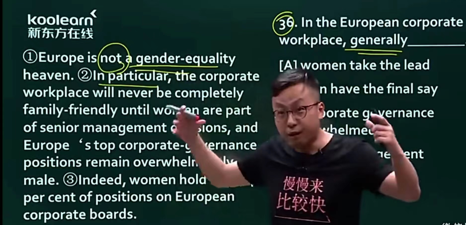 老師3.jpg