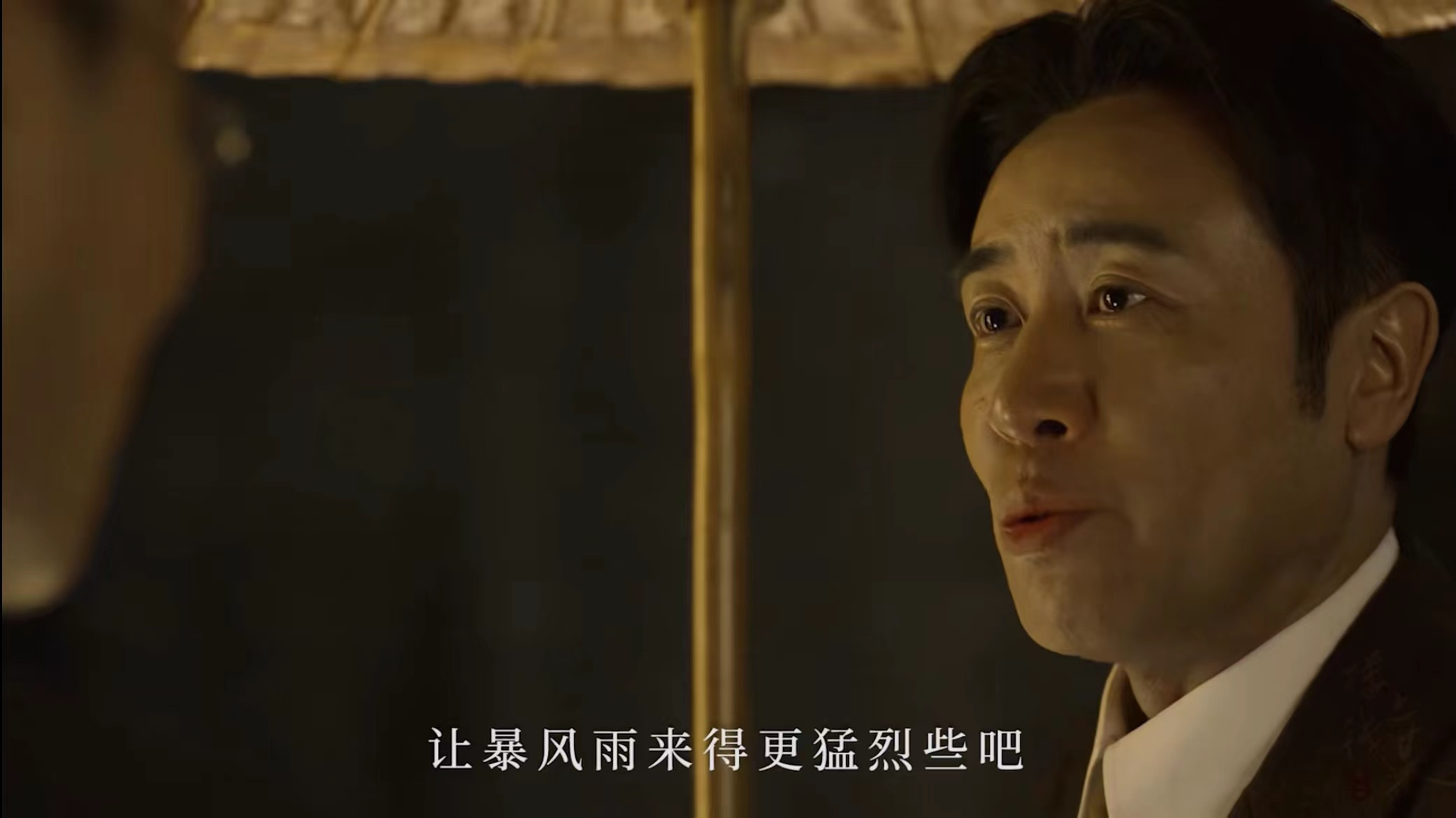 圖片5.png