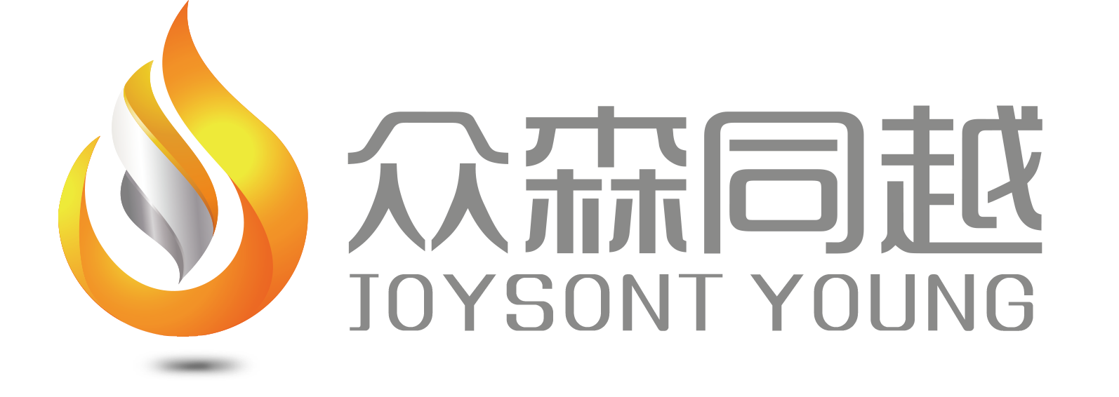 logo帶文字.png