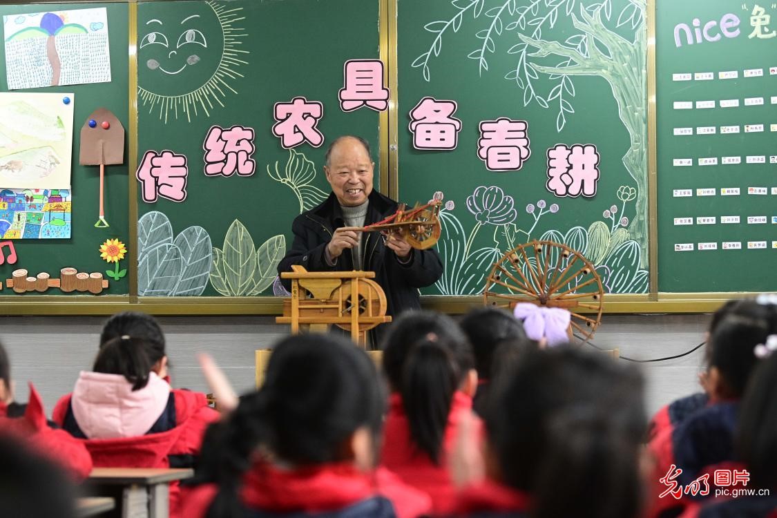 農(nóng)耕.jpg